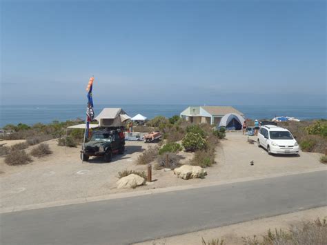 Camping crystal cove. Things To Know About Camping crystal cove. 